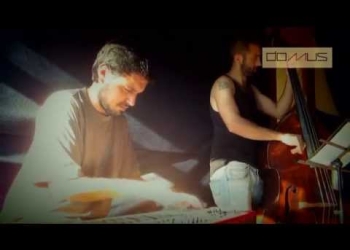 Santiago Beis Trio