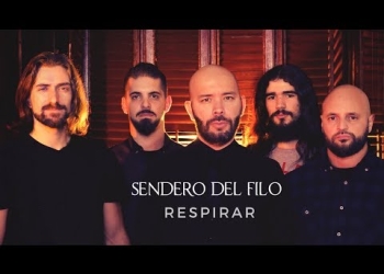 Sendero del Filo