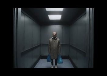 Radiohead