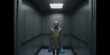 Radiohead