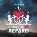 Corazón en Reparo