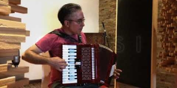 Cossi