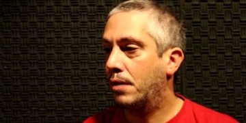 FABIAN MARQUISIO