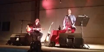 Spuntone y Mendaro
