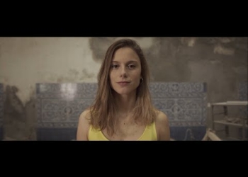 Belén Cuturi