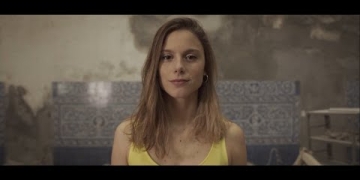 Belén Cuturi
