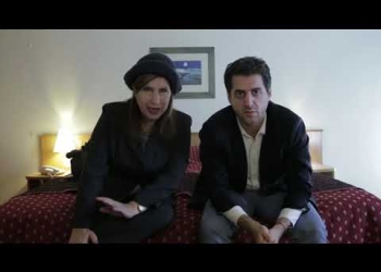 JOSÉ MUJICA ANTE “MISIÓN NO OFICIAL”