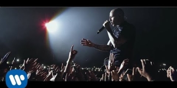 One More Light