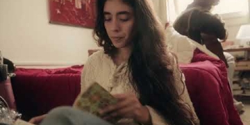 Inés Errandonea
