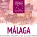 málaga