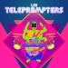 Los Teleprompters