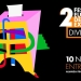 2º Festival Europeo de Cine Expandido