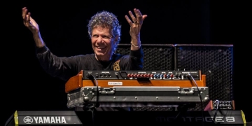 Corea-Gadd-Band-Teatro-de-Verano-Montevideo-25-octubre-2017-foto-Ricardo-Gomez.jpg