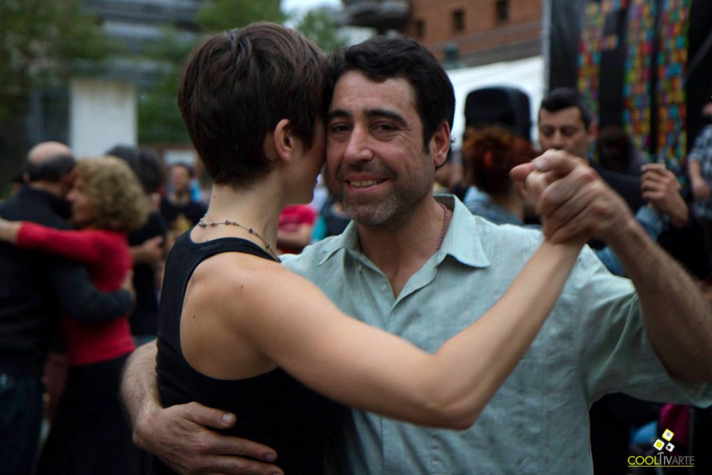 Festejos de los 100 años de La Cumparsita Fotos Jacqueline Bertalmio Festejos de los 100 años de La Cumparsita Fotos Jacqueline Bertalmio