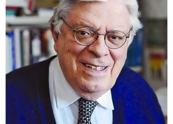 Hermenegildo-Sabat-570x570