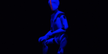 Kalkañal-Teatro-Salto-sala-El-Andén-Octubre-2017-Foto-Mayra-Cánepa