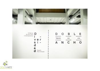 ©Mery Arias_IVVBienalTextil