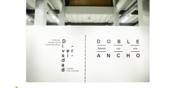 ©Mery Arias_IVVBienalTextil