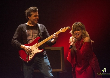 Monica-Navarro-20-años-Sodre-octubre-2017-foto-martin-pereira