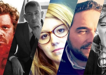 Mundial-Poético-de-Montevideo