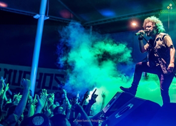 Once-Tiros-Oficial-en-Plaza-Mateo-Banda-invitada-Crepar-20-de-octubre-de-2017-Foto-Javier-Fuentes-1