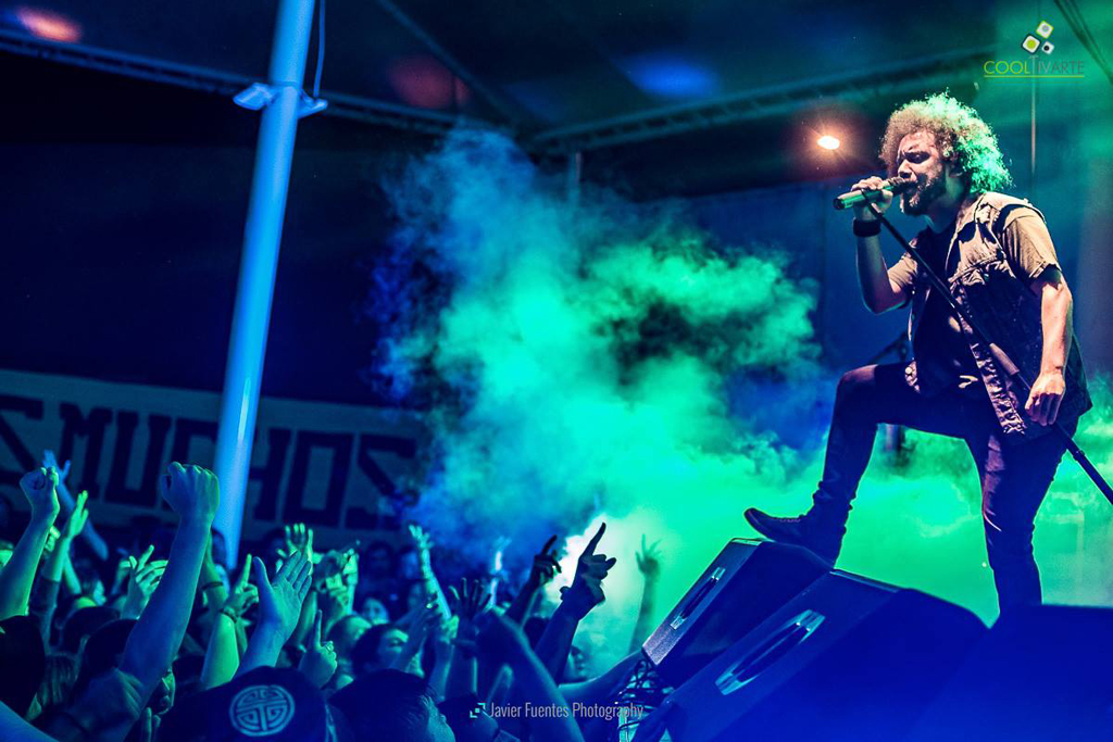 Once-Tiros-Oficial-en-Plaza-Mateo-Banda-invitada-Crepar-20-de-octubre-de-2017-Foto-Javier-Fuentes-1