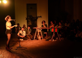 POETRY-SLAM-MUNDIAL-POÉTICO---octubre-2017-foto-paola-scagliotti