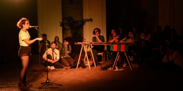 POETRY-SLAM-MUNDIAL-POÉTICO---octubre-2017-foto-paola-scagliotti
