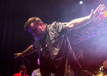 Peyote-Asesino-La-Trastienda-MVD-octubre2017-Fotografia-Martín-Pereira