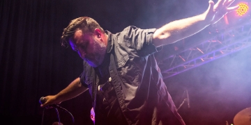 Peyote-Asesino-La-Trastienda-MVD-octubre2017-Fotografia-Martín-Pereira
