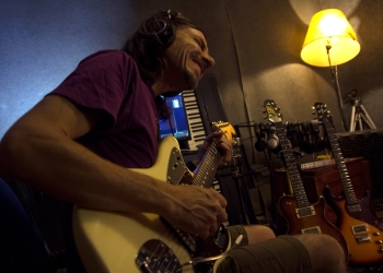 Santiago-Montoro-foto-Victoria-Giménez