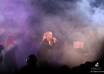 Semana-de-Lavalleja-y-Noche-de-los-Fogones---octubre-2017---Foto-Tatiana-Tornaria