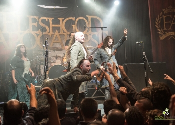 Septicflesh-y-Fleshgod-Apocalypse-MMBOX-Banda-Invitada-Horror-on-Black-Hills-IDL-Producciones-Fotografia-Martín-Pereira