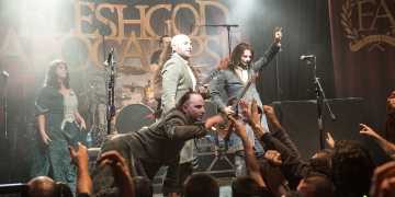 Septicflesh-y-Fleshgod-Apocalypse-MMBOX-Banda-Invitada-Horror-on-Black-Hills-IDL-Producciones-Fotografia-Martín-Pereira