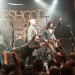 Septicflesh-y-Fleshgod-Apocalypse-MMBOX-Banda-Invitada-Horror-on-Black-Hills-IDL-Producciones-Fotografia-Martín-Pereira