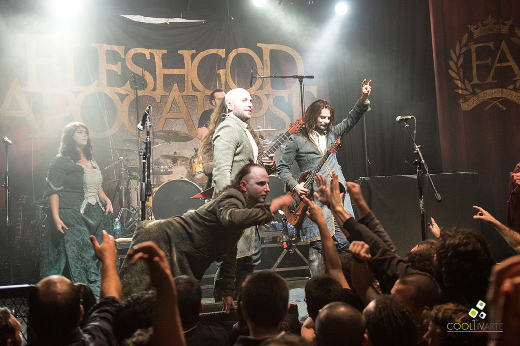 Septicflesh-y-Fleshgod-Apocalypse-MMBOX-Banda-Invitada-Horror-on-Black-Hills-IDL-Producciones-Fotografia-Martín-Pereira