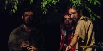 Tangente-presento-su-disco-arbueleños-jardín-botánico-octubre-2017-Foto-Gonza-Echarri-1