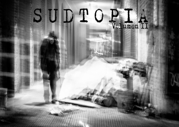 Sudtopia: Volumen II