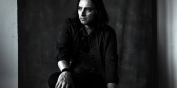 alejandro ferradas
