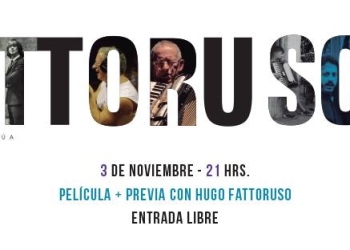 fattoruso