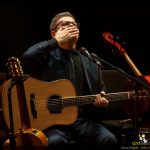 gustavo-santaolalla-auditorio-sodre-octubre2017-foto-ivonne-morales