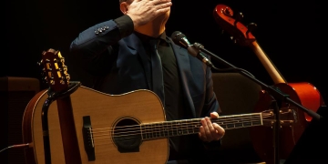 gustavo-santaolalla-auditorio-sodre-octubre2017-foto-ivonne-morales