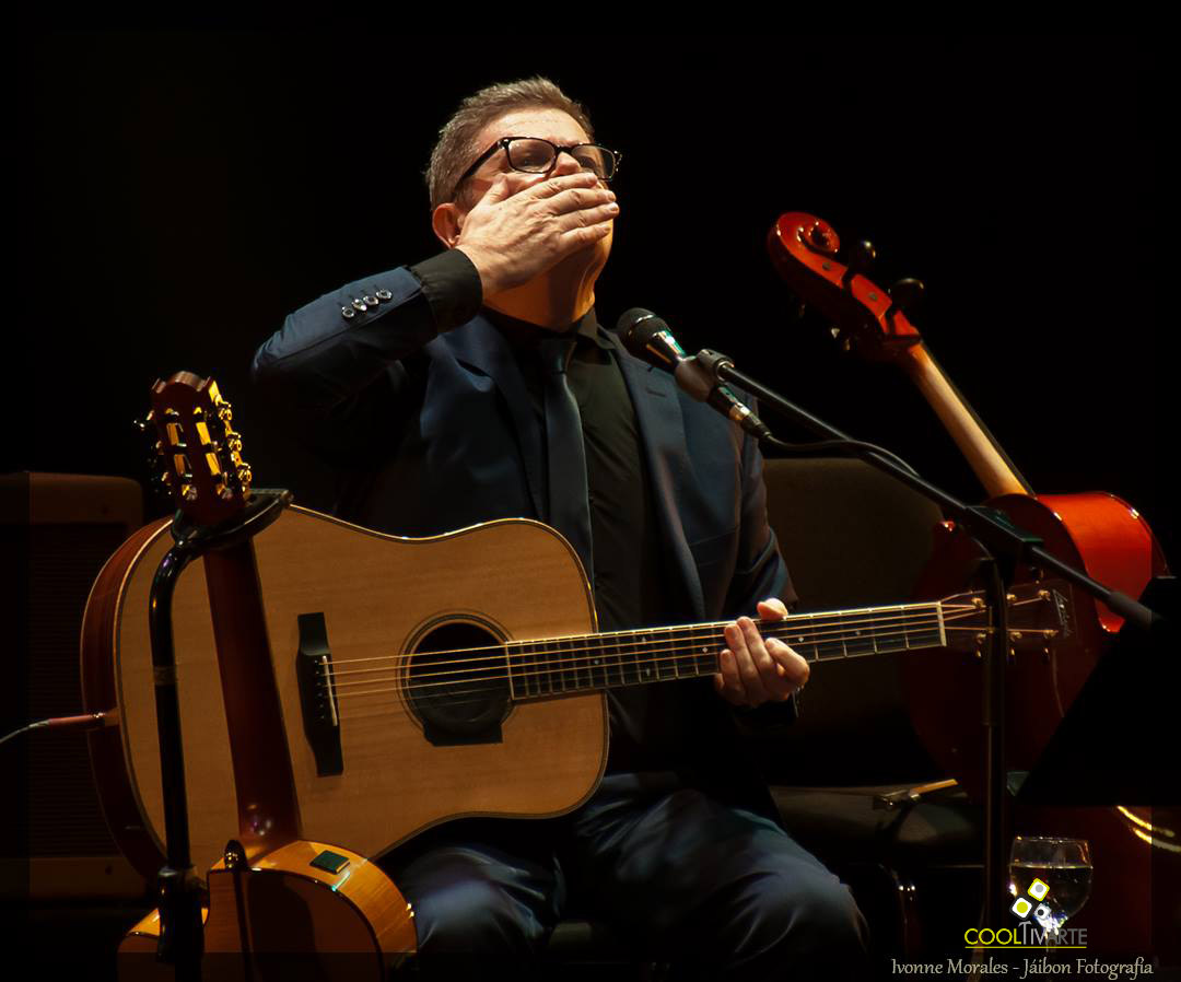 gustavo-santaolalla-auditorio-sodre-octubre2017-foto-ivonne-morales