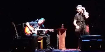 Spuntone & Mendaro