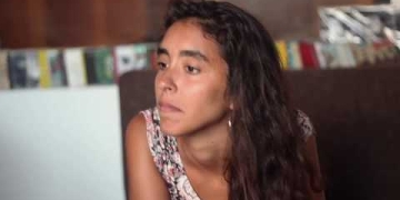 No me acuerdo - Inés Errandonea