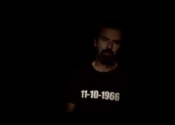 Jarabe de Palo - Gira 50 PALOS