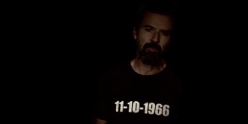 Jarabe de Palo - Gira 50 PALOS