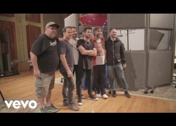 Fito Páez – Aleluya al Sol