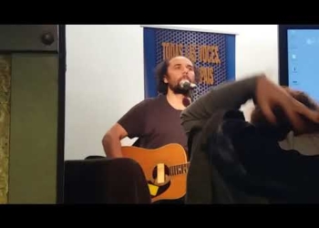Diego Presa