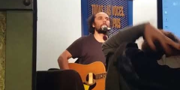 Diego Presa